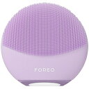 FOREO F1290Y LUNA 4 mini FOREOitHIj x_[ F1290Y