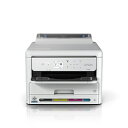 EPSON(Gv\) PX-S887 CNWFbgv^[ rWlX mL`A4n PXS887