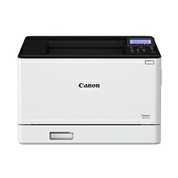 Canon(キヤノン) LBP671C カラーレーザ