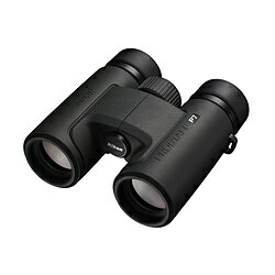 Nikon(ニコン) 双眼鏡「PROSTAFF P7(プロ