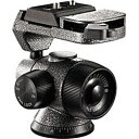 GITZO(ジッツォ) オフセンターボール雲台2型QR GH2750QR GH2750QR