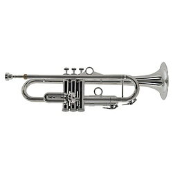 PINSTRUMENTS ץ饹åȥڥå pTrumpet hyTechʥԡȥڥåȡϥƥå pInstrumentsʥԡ󥹥ȥġ SILVER PTRUMPET1HTS PTRUMPET1HTS