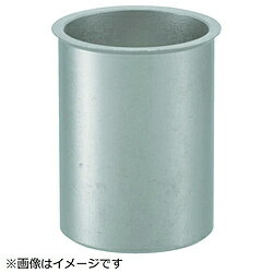 乐天商城 - トラスコ中山 クリンプナット薄頭スチール 板厚2.5 M8X1.25 19入 TBNF8M25S TBNF8M25S
