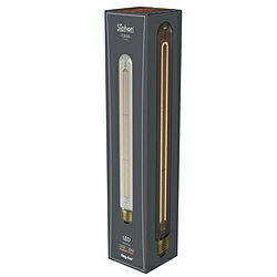 ビートソニック LED電球　T300 Siphon ［E26 /35W相当 /電球色 /1個 /全方向タイプ］ LDF104D