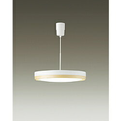 大光電機 LEDペンダントライト DXL-81438 ［8畳 /昼光色〜電球色 /電気工事不要 /リモコン付属］ DXL81438