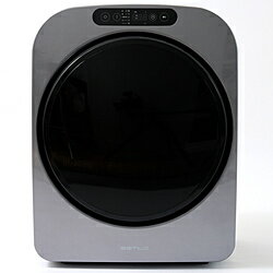 ESTILO ILD-321UPB-JP