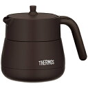 THERMOS(T[X) ^fMeB[|bgieʁF470mlj uE TTE-450-BW TTE450BW