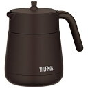 THERMOS(T[X) ^fMeB[|bgieʁF720mlj uE TTE-700-BW TTE700BW