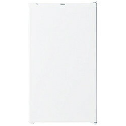 ハイアール 冷蔵庫 ホワイト JR-A9A(W) ［幅47.5cm /90L /1ドア /右開きタイプ /2022年］ JRA9A 【お届け日時指定不可】