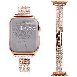GAACAL Apple Watch Series 1/2/3/4/5/6/7/8/SE1/SE2/Ultra 42/44/45/49mm メタルバンド GAACAL(ガーカル) ローズゴールド W00133RB W00133RB GAACAL Apple Watch Series 1/2/3/4/5/6/7/8/SE1/SE2/Ultra 42/44/45/49mm メタルバンド GAACAL(ガーカル) ローズゴールド W00133RB W00133RB