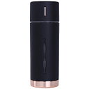 yÁzmP[X USB MINI HUMIDIFIER Rubin }bgubN MHUMRBBK [g] kjily291-udz