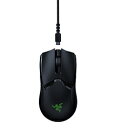 RAZER(レイザー) ゲーミングマウス Viper Ultimate - Without Charging Dock RZ01-03050200-R3A1 ［光学式 /8ボタン /USB /有線／無線(ワイヤレス)］ RZ0103050200R3A1