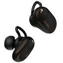 NUARL tCXCz NEXT 1 EARBUDS(LDAC Edition) ubNG{j[ NEXT1L-BE mCX(E) /mCYLZOΉ /BluetoothΉn NEXT1LBE