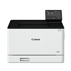 Canon(キヤノン) LBP674C カラーレーザ