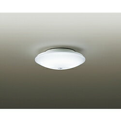 大光電機 LED小型シーリング DXL-81451 ［昼光色 /LED］ DXL81451