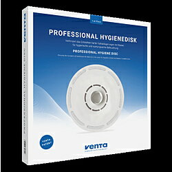 ベンタ Hygiene Disc Professional 1 Pack 2121500 2121500