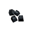 RAZER(CU[) kL[LbvlPBT Keycap ubN RC21-01490100-R3M1 RC2101490100R3M1