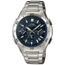 CASIO(JVI) WVQ-M410DE-2A2JF m\[[dgvnEF[uZv^[ u}`oh6v WVQM410DE2A2JF [Us] [s]