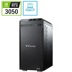 楽天市場】マウスコンピューター(グラフィックチップNVIDIA 楽天市場】マウスコンピューター(グラフィックチップNVIDIA