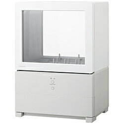 Panasonic(ѥʥ˥å) 絡ǽդ˥ۥ磻 NP-TML1-W NPTML1 852