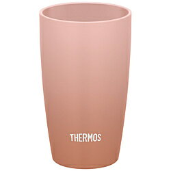 THERMOS(⥹) бƫĴǮ֥顼 [340ml] ١ JDM-341-RBE JDM341RBE