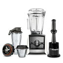 バイタミックス バイタミックス Vitamix A2500i S ホワイト A2500iS-WH