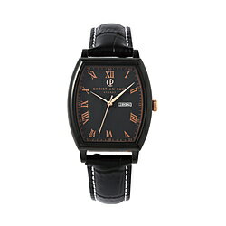 クリスチャンポール オペラコレクション OPL02BKSCBK ［正規品］ OPL02BKSCBK