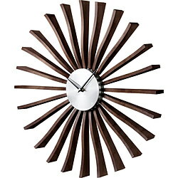 ジョージネルソン フラッター・クロック NELSON CLOCK(ネルソンクロック) GN001 GN001 ジョージネルソン フラッター・クロック NELSON CLOCK(ネルソンクロック) GN001 GN001