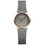 BERING Ladies North Pole 13426-369 ¹͢ʡ 13426369