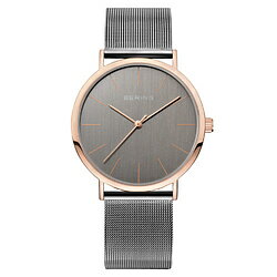 BERING BERING Unisex North Pole 13436-369(並行) 13436369