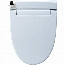 INAX 温水便座 RTシリーズ ブルーグレー CW-RT2 [貯湯式] CWRT2