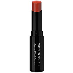 アスリーエイチ Witch’s Pouch（ウィッチズポーチ）シアーティントルージュ 3.8g 05 オレンジテラコッタ WPSTR-05 WPSTR05