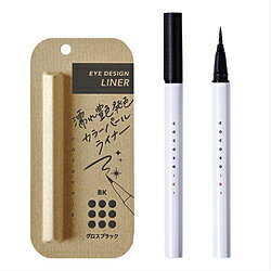 ͸ COCOROIKI�ʥ����������˥����ǥ�����饤�ʡ� BK �������֥�å� ���꿧