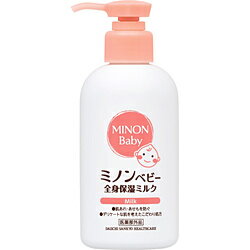 OwXPA MINONi~mjxr[Sgێ~N 150mL