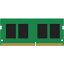 š260P PC4-21300 DDR4-2666 8GB 4GB2ȡ291-ud