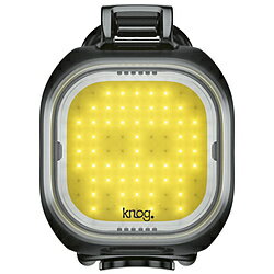 BLINDER MINI SKULL FRONT