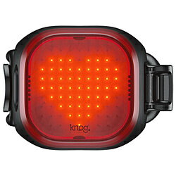 KNOG LOVE REAR 54_3554362202