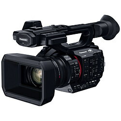 Panasonic(ѥʥ˥å) ǥ4Kӥǥ ֥å HC-X20-K 4Kб HCX20K [Բ] [...