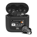 JBL(WF[r[G) SCXCz JBL ubN JBLTOURPRO2BLK [RE}CNΉ /CX(E) /Bluetooth /mCYLZOΉ] JBLTOURPRO2BLK