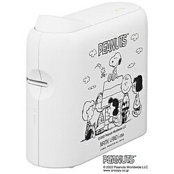 �l�[�������h i-ma KL-SP10-PN