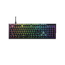 RAZER(CU[) Q[~OL[{[h DeathStalker V2(Linear) RZ03-04501400-R3J1 mL /USBn RZ0304501400R3J1