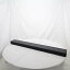 šBOSE(ܡ) о Bose Soundbar 500291-ud