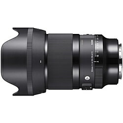 楽天市場】opera 50mm f1.4 ffの通販 楽天市場】opera 50mm f1.4 ffの通販