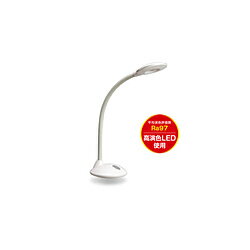 ���~���I�� DK-R256WH [�z���C�g]