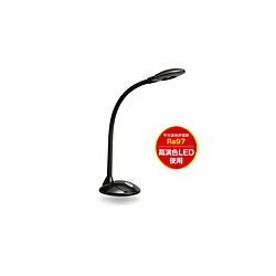 ���~���I�� DK-R256BK [�u���b�N]