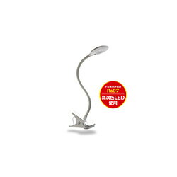 ���~���I�� CP-R268WH [�z���C�g]