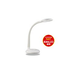 ���~���I�� DK-R255WH [�z���C�g]