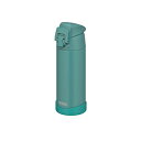 THERMOS(T[X) ^fMX|[c{gi500mlj ^[RCY FJR-500-TQS FJR500TQS