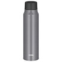 THERMOS(T[X) ۗY_{g [1.04L] Vo[ FJK-1000-SL mY_Ήn FJK1000SL