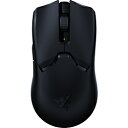 RAZER(CU[) Q[~O}EX Viper V2 Pro ubN RZ01-04390100-R3A1 mw /L^(CX) /7{^ /USBn RZ0104390100R3A1 [Us] [s]